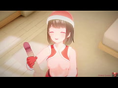 Play MP4 - She Thought It Was Christmas&period;&period;&period; It Wasn&rsquo;t