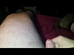 Play MP4 - 20180128 174729