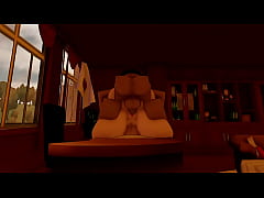 Play MP4 - Finally Fucking my Vice President&excl;