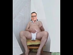 Play MP4 - Zea812 - update &num;106 - 1000050236 - May 18&comma; 2025