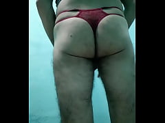 Play MP4 - En vestido nuevo