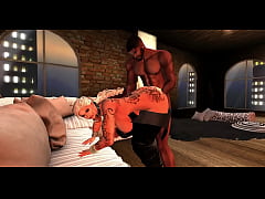 Play MP4 - Random Acts of Sex - 22