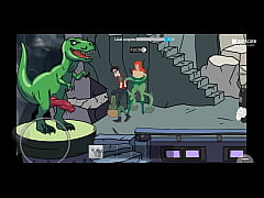 Play MP4 - FUCKERMAN DICKBOY COMPLETE