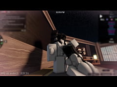 Play MP4 - She wanted me to fuck her so I did &vert; Sex with a follower &lpar;45&rpar;