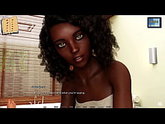 Play MP4 - Sunshine Love 129