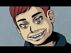 Play MP4 - This Disturbing Game Makes You Paralyzed &lpar;Paralytic&rpar;