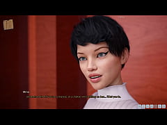 Play MP4 - Lust Academy 193