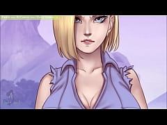 Play MP4 - Dragon Ball Infinity Guide Part 3