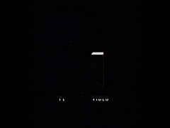 Play MP4 - Teste de fidelidade marido de amiga n&atilde;o aguentou e fodeu gostoso