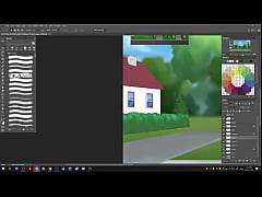 Play MP4 - Stream &vert; Picarto &vert; DarkCookie - Summertime Saga &lpar;2021&period;11&period;05&rpar;