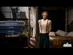 Play MP4 - EP1&colon; Magic Pussy&colon; Chapter 3 &lpar;Gameplay&rpar;