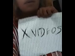 Play MP4 - V&iacute;deo de verificaci&oacute;n