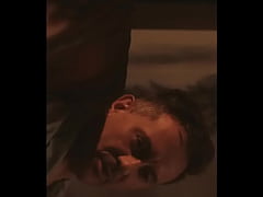 Play MP4 - Soyez pr&ecirc;t demain soir pour visionner mon prochain film pour Canal  sous la &period;&period;&period;