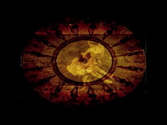 Play MP4 - vintage erotic drawings