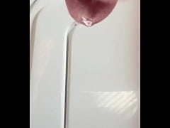 Play MP4 - Buckeyelover73 - update &num;9 - 69 Cumshots&excl;&excl; My Ultimate Cumshot Compilation&excl; - Mar 14&comma; 2025