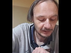 Play MP4 - IO E TE COME UN ROMANZO PARTE 11