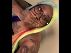 Play MP4 - ShaBrim Told Hazelnutxxx 2 B Quiet&excl;