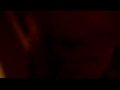 Play MP4 - Flash Tashi gamer