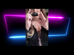 Play MP4 - sex shop com cavalona Vivi Guedez Oficial