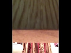 Play MP4 - trim&period;767F43DD-4045-4E83-B0D3-86EC3515C1BD&period;MOV