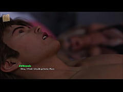 Play MP4 - Welcome To Free Will 26