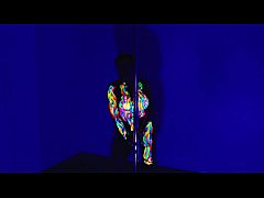 Play MP4 - Women do Fantasize about having Nude Photos & Videos of themselves&excl;