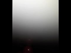 Play MP4 - &num;macho mlkao macho sigilo