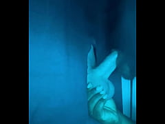 Play MP4 - Who&rsquo;s next&quest;&excl;