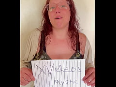 Play MP4 - Verification video