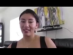 Play MP4 - Madrastra caliente