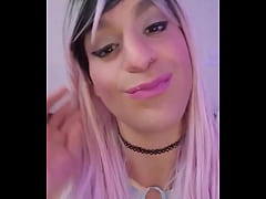 Play MP4 - Happy hump day&comma; Twitter&excl; ️ With love from your favorite Sissy femboy&excl; &quest;Comment what content should I shoot today&excl;&period;&period;&period;