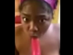 Play MP4 - FnfWorld887 twerk session