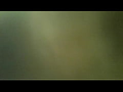 Play MP4 - 20161230 111050~3