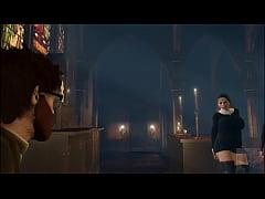 Play MP4 - god'ssquad