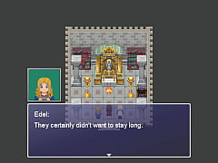 Play MP4 - Chronicles of the Ascended Part&period; 1 &lpar;Rev&period; A&rpar; - Playthrough &num;5 &lpar;Edel's Test of Faith&rpar;