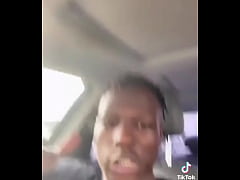 Play MP4 - MESSAGE &excl; - &num;24