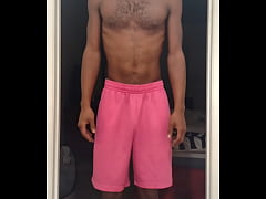 Play MP4 - Workout 6