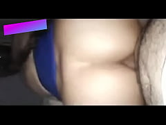 Play MP4 - Ex-girlfriend beg to get back