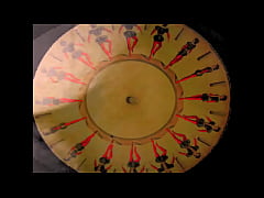 Play MP4 - vintage erotic drawings