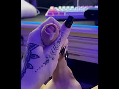 Play MP4 - Do you like my cum&quest; Would you like it inside you &lpar;mouth or ass&rpar;&quest;&num;cum &num;dick &num;bigdick &num;transdick &num;shemale &num;tranny &num;ladyboy &period;&period;&period;