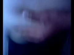 Play MP4 - VID 20131229 091151
