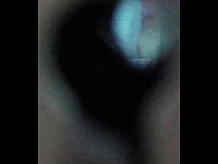 Play MP4 - 20170916 180019