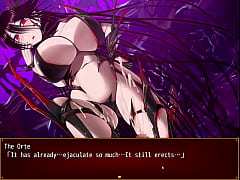 Play MP4 - Monmusu Conquered World The Orte bullys MC