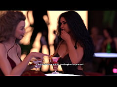 Play MP4 - My Bimbo Dream &num;25 - I Want To Fuck This Latina Milf And Her Big Ass