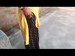 Play MP4 - Stepsister Pussy Hard Fucked By Her Stepbrother When She Came To My House