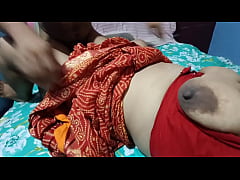 Play MP4 - Desi Wife Moumita Fucked Hard and Enjoyed