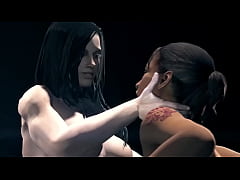 Play MP4 - Sheva lesbian parte 1