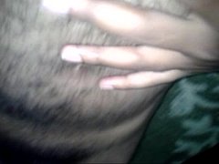 Play MP4 - Indian Guy Masturbation CUM&period;&period;&period;