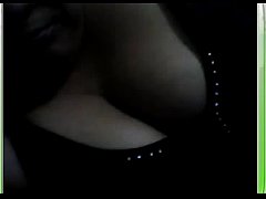 Play MP4 - Video 1363346593