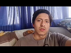 Play MP4 - encontr&eacute; a la esposa de mi vecino prostituyendose y le hice camara oculta